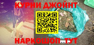 прущие грибы Гай