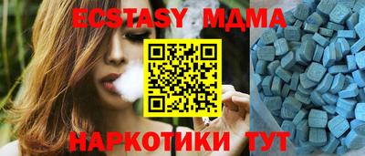 прущие грибы Гай