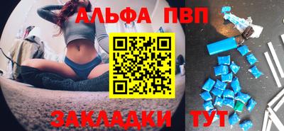 прущие грибы Гай